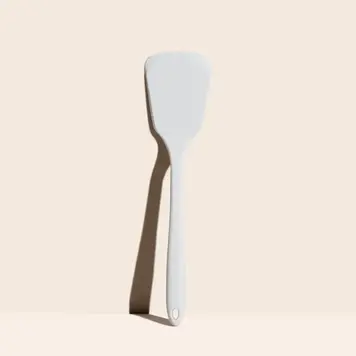 GIR | Get It Right Studio White Wide Turner/Spatula