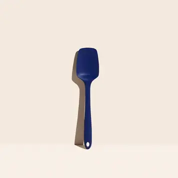 GIR | Get It Right Navy Spoonula