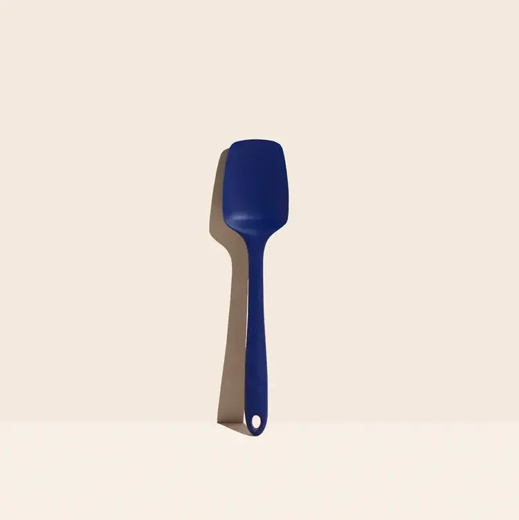 GIR | Get It Right Navy Spoonula
