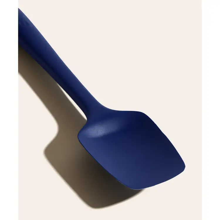 GIR | Get It Right Navy Spoonula