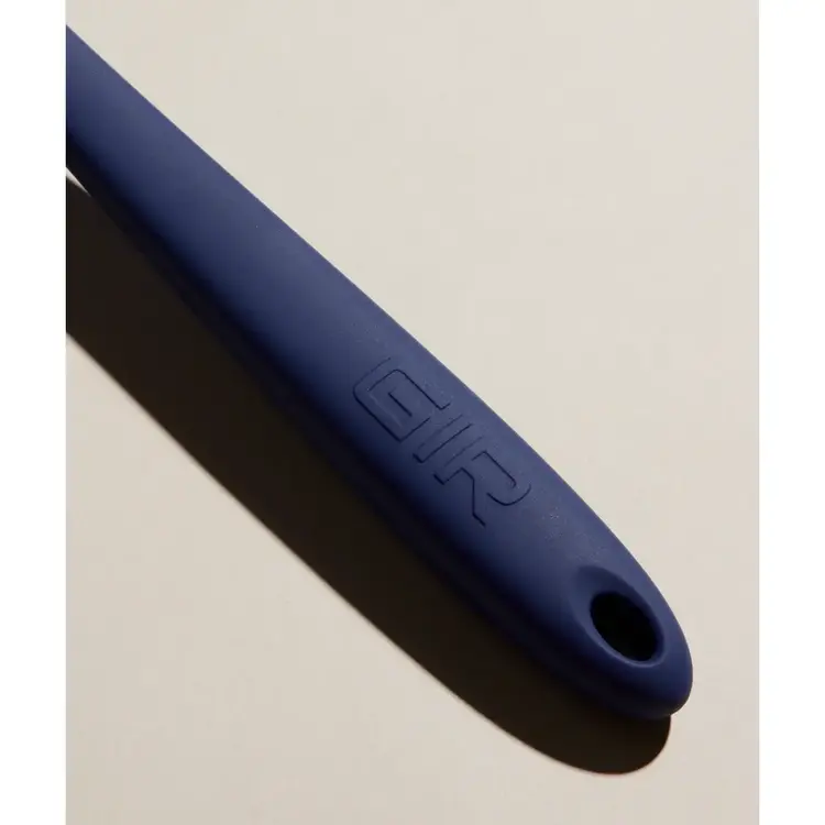 GIR | Get It Right Navy Spoonula