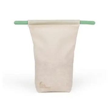 Reusable Coffee Bag