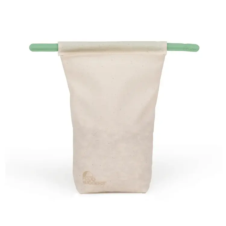 Reusable Coffee Bag