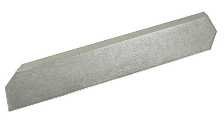 Replacement Mandoline Straight Blade
