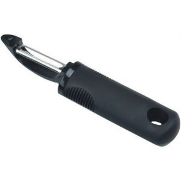 OXO Oxo Good Grips Serrated Peeler