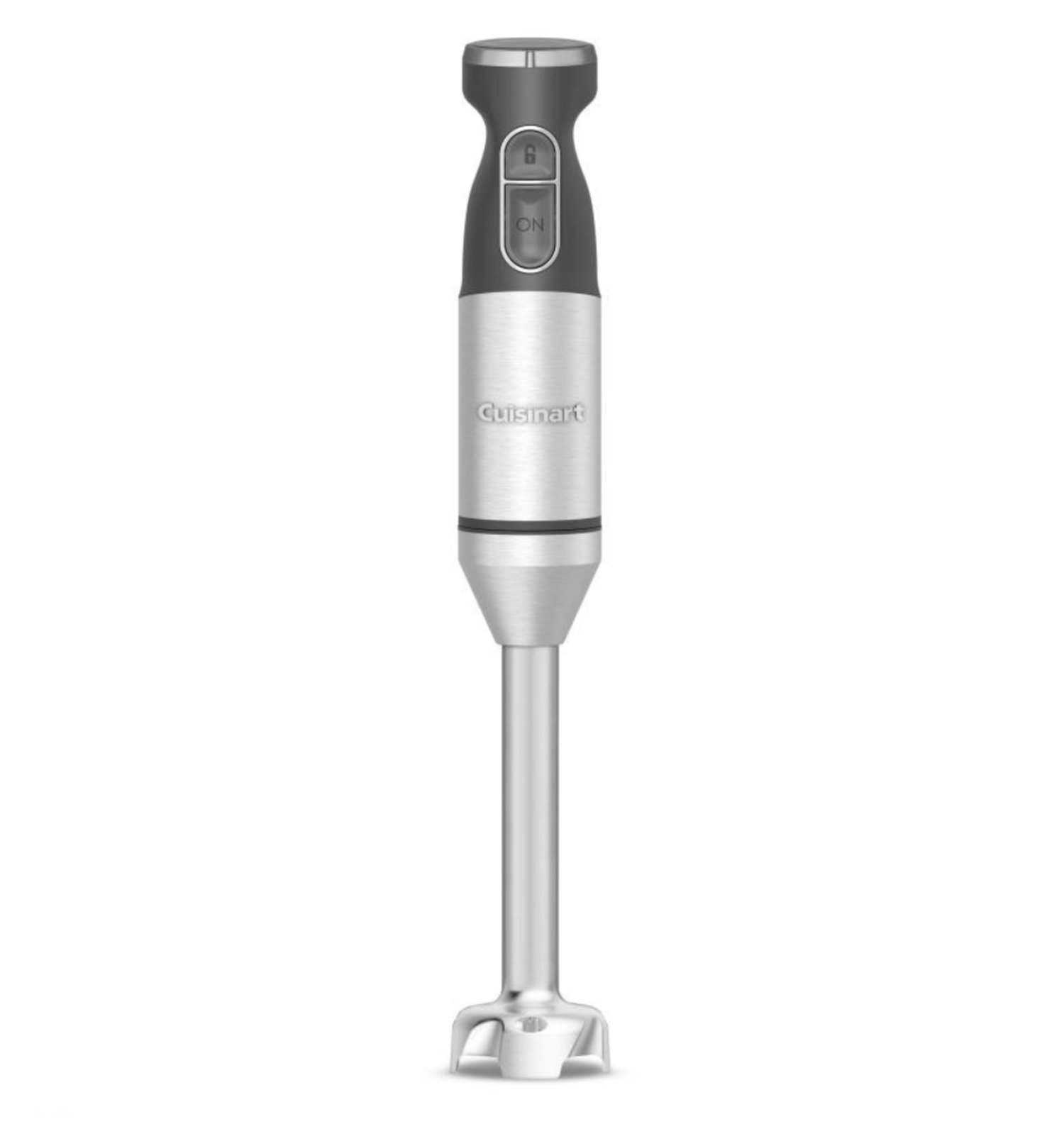 Cuisinart Cuisinart Immersion Blender with Whisk & Chopper
