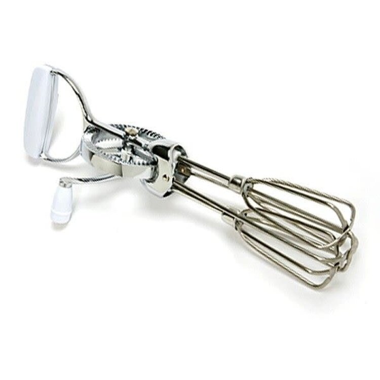 Egg Beater