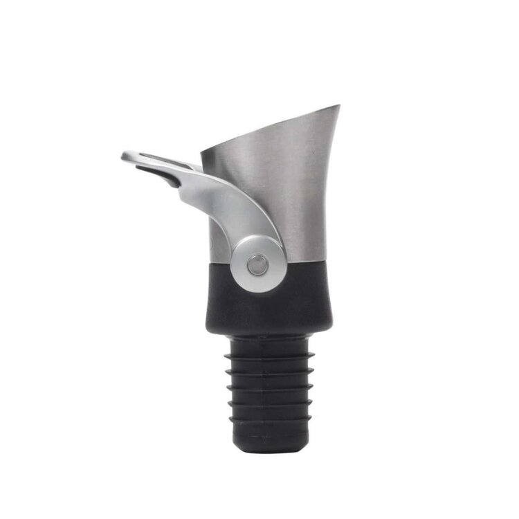 OXO OXO Wine Stopper & Pourer
