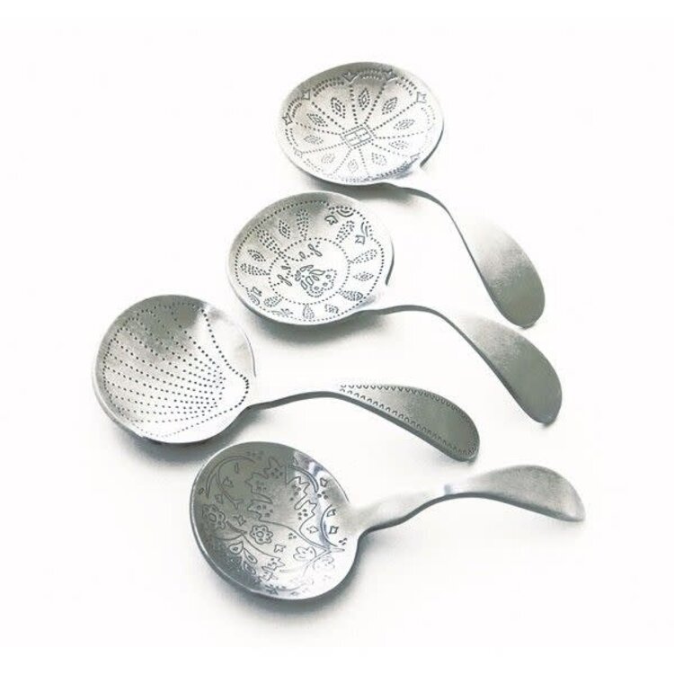Mini Serving Spoon