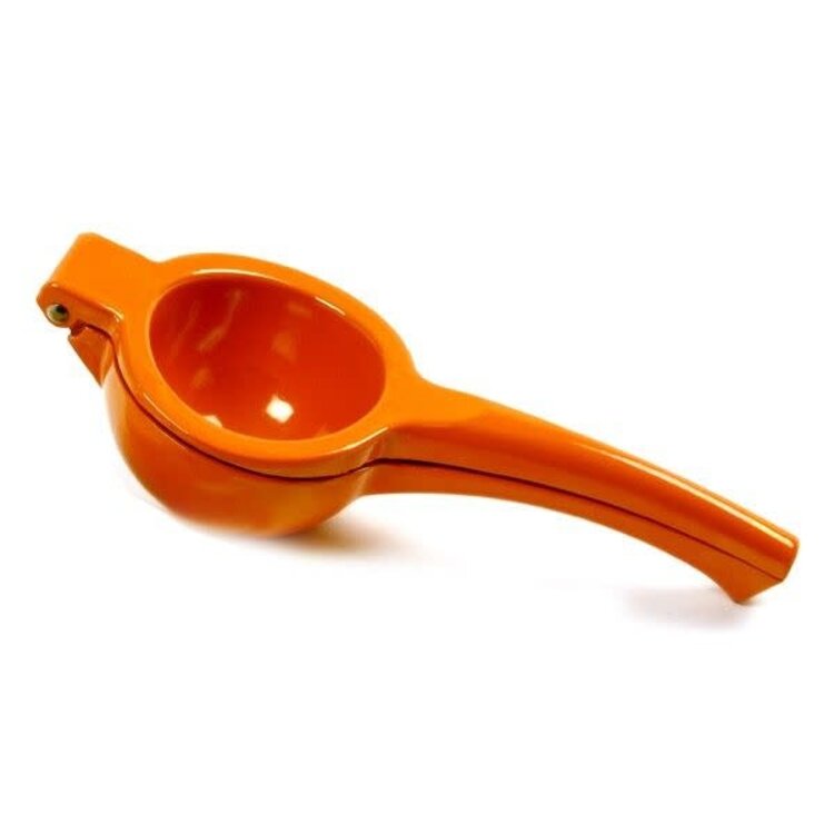Orange Squeezer/Juicer