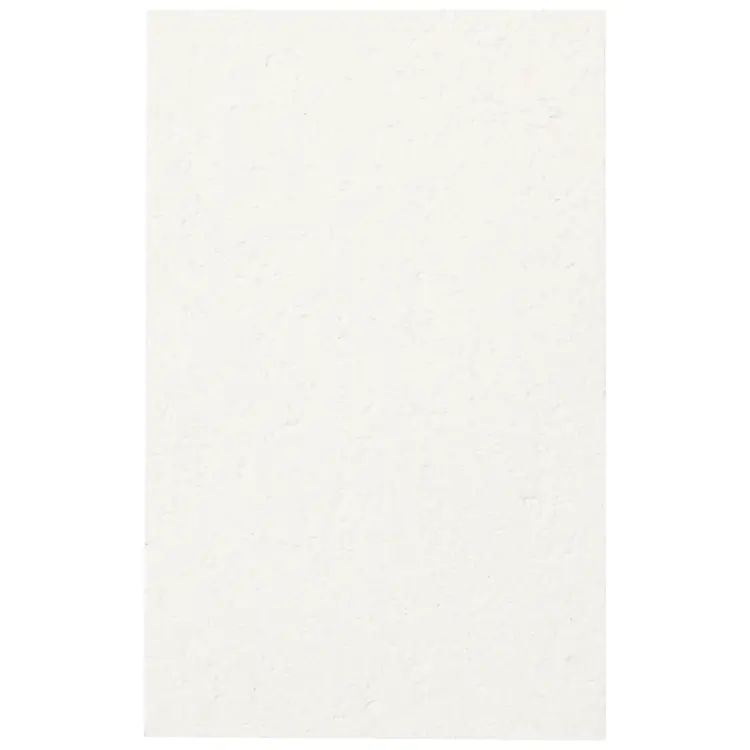 White Pop Up Sponges, set of 4