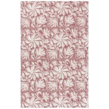Paradise Dishtowel