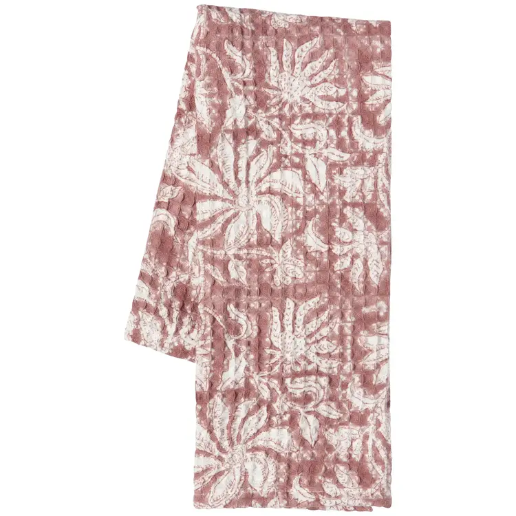 Paradise Dishtowel