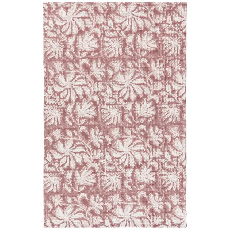 Paradise Dishtowel