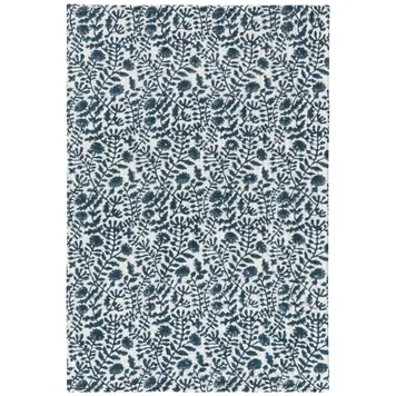 Jasmine Dishtowel