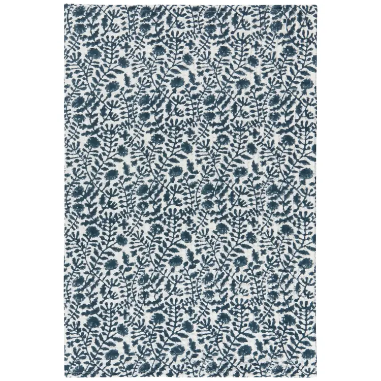 Jasmine Dishtowel