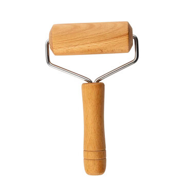 Mini Rolling Pin