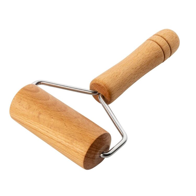 Mini Rolling Pin