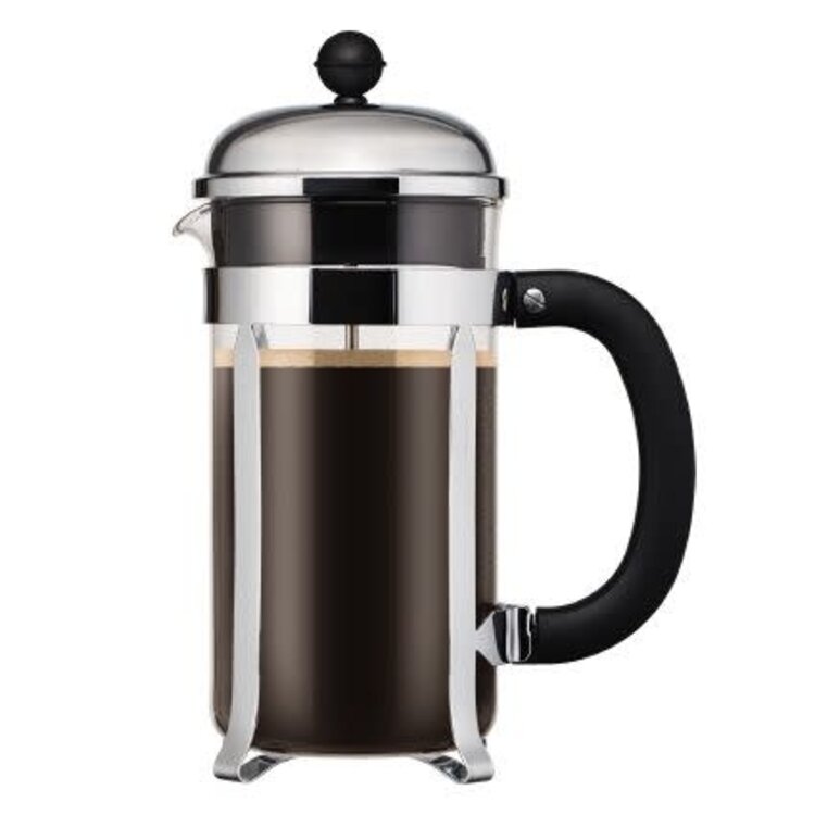 Bodum Bodum 8 Cup Chambord French Press