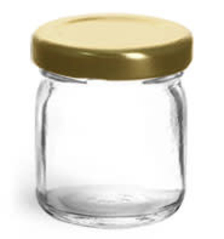 1.25oz Spice Jar