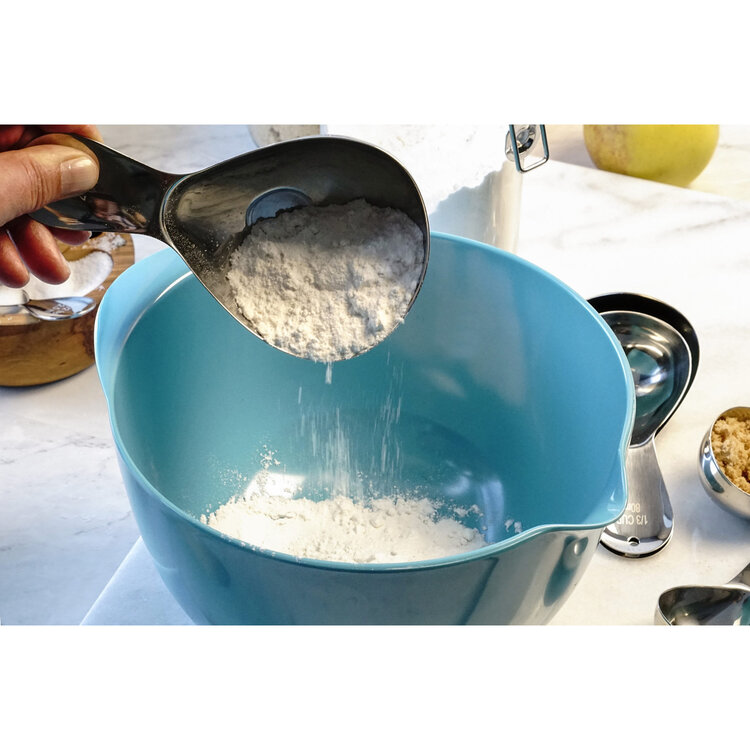 Heavy Measuring Cups