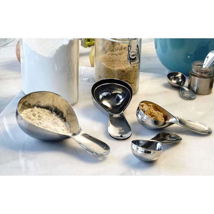 Heavy Measuring Cups