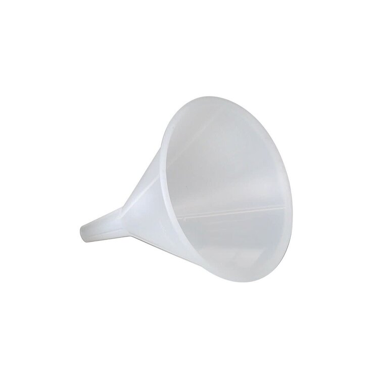 8oz Plastic Funnel