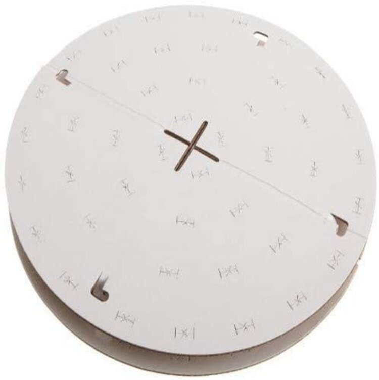 Wilton Wilton Cake Pop Stand