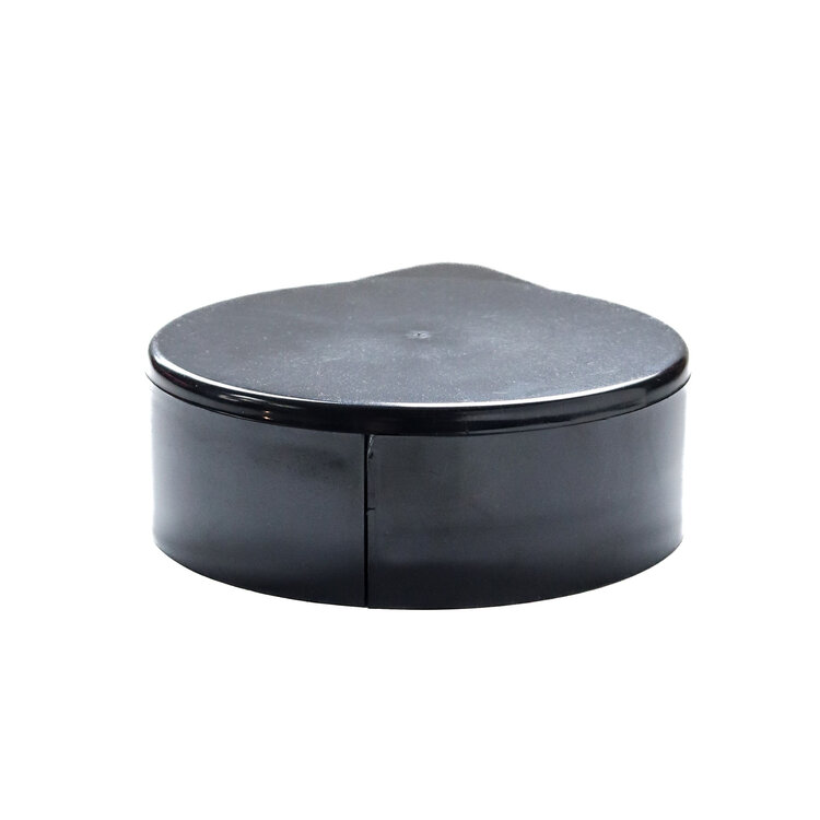 Two-Tier Margarita Rimmer