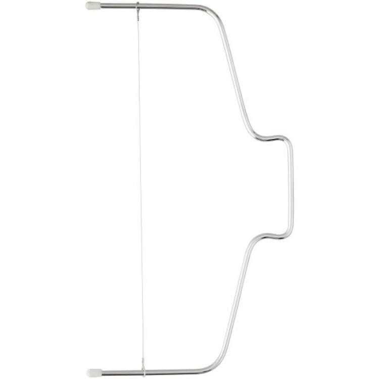 Wilton Cake Leveler