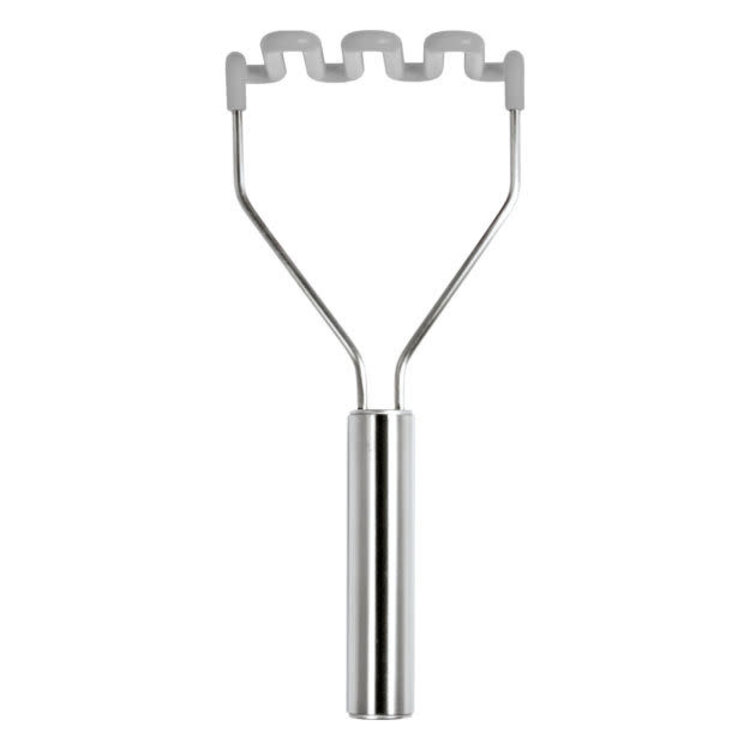 Tovolo Silicone Potato Masher