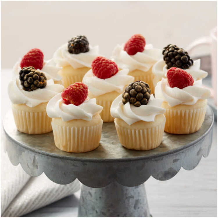 Wilton Gold Edible Glitter Spray