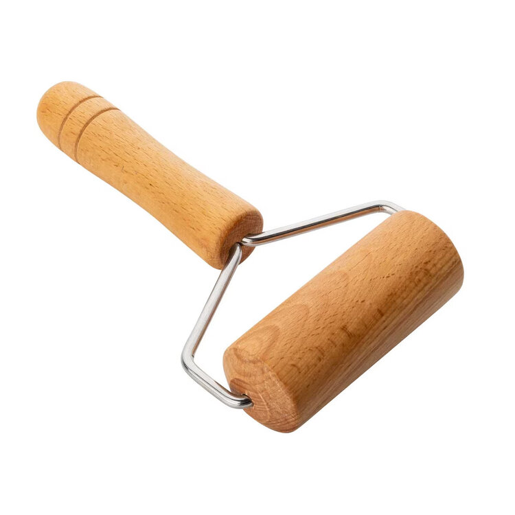 Mini Rolling Pin