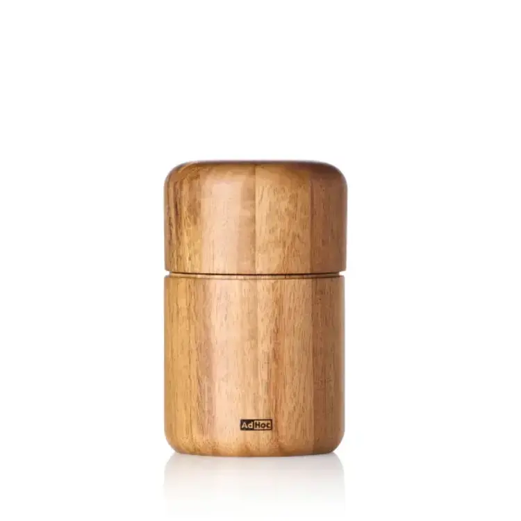 Seedo Sesame Seed & Small Grain Mill