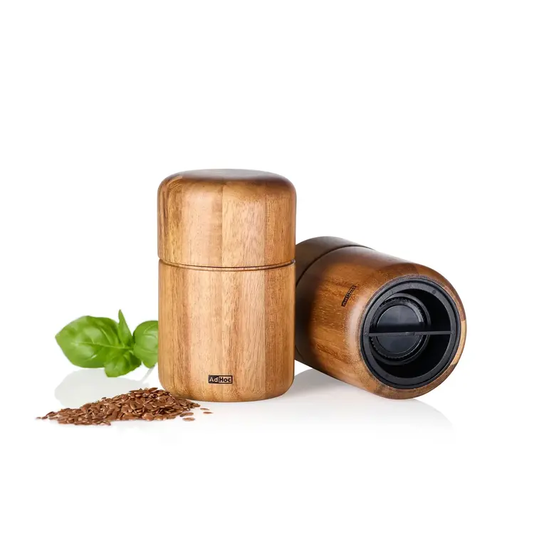 Seedo Sesame Seed & Small Grain Mill