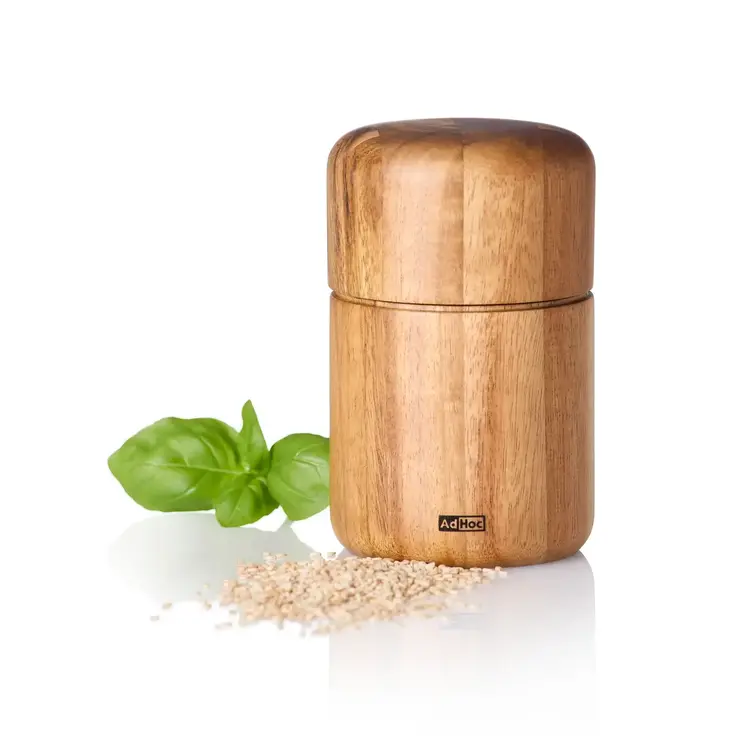 Seedo Sesame Seed & Small Grain Mill
