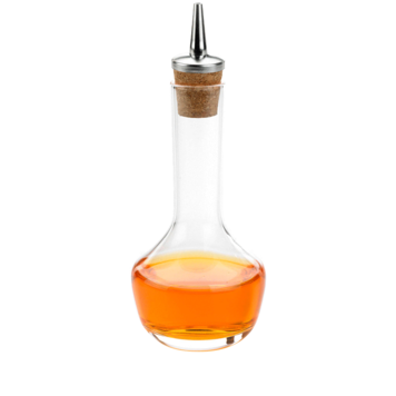 90ml Simple Bitters Bottle