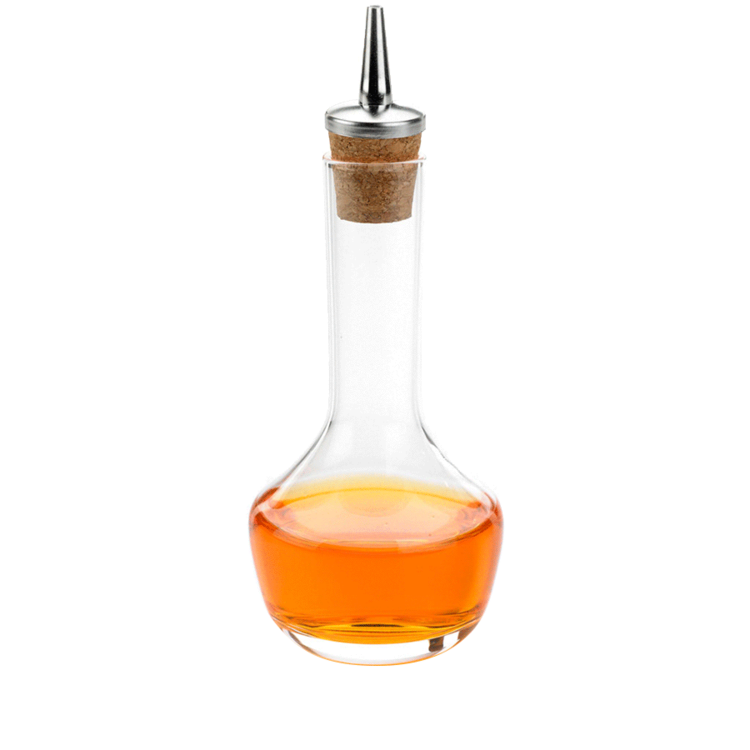90ml Simple Bitters Bottle