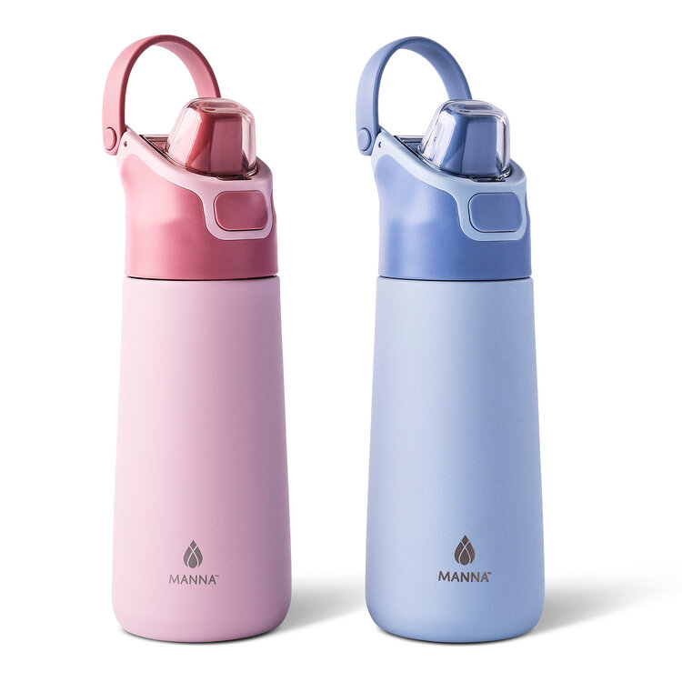 16oz Thermos, assorted colors