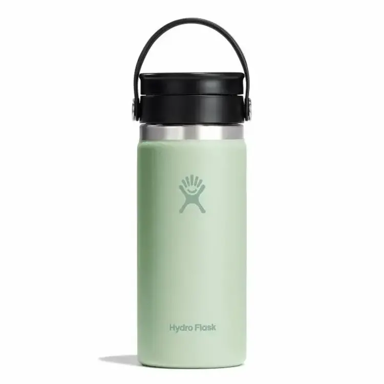 Hydro Flask 16oz Agave Coffee Thermos