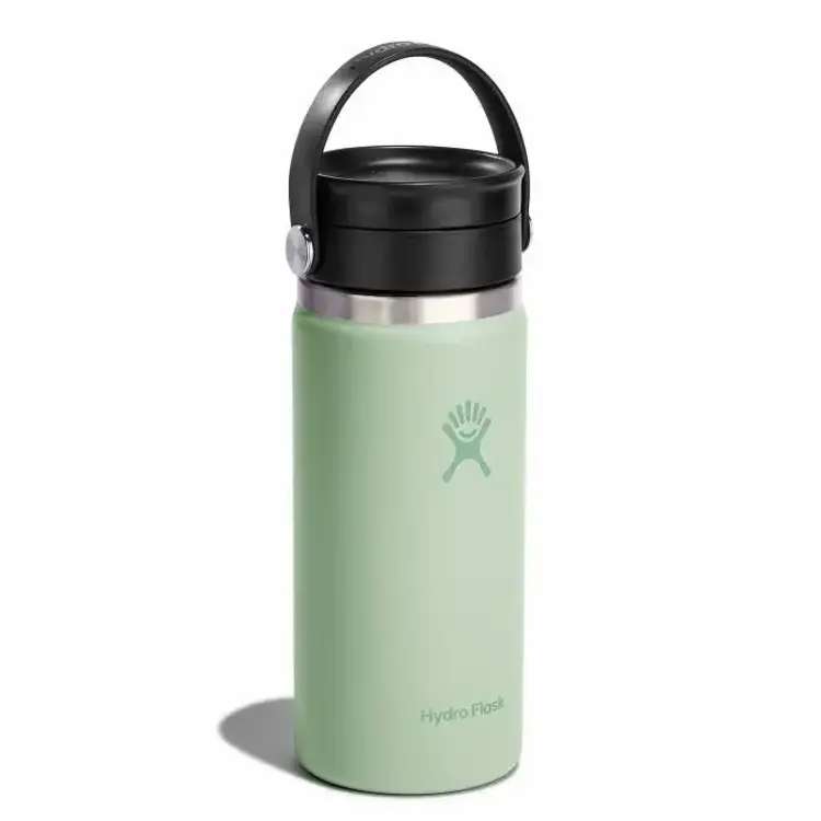 Hydro Flask 16oz Agave Coffee Thermos
