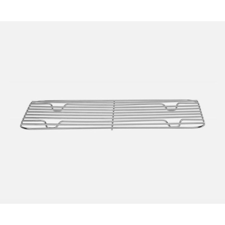 Cuisinart 14" Lasagna Pan with Rack