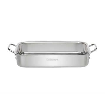 Cuisinart 13.5" Lasagna Pan