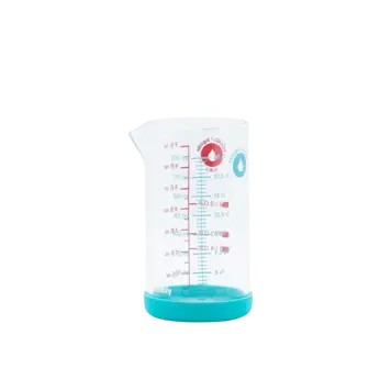 200ml Measuring Beaker