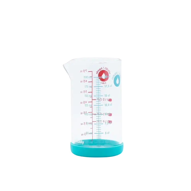 200ml Measuring Beaker