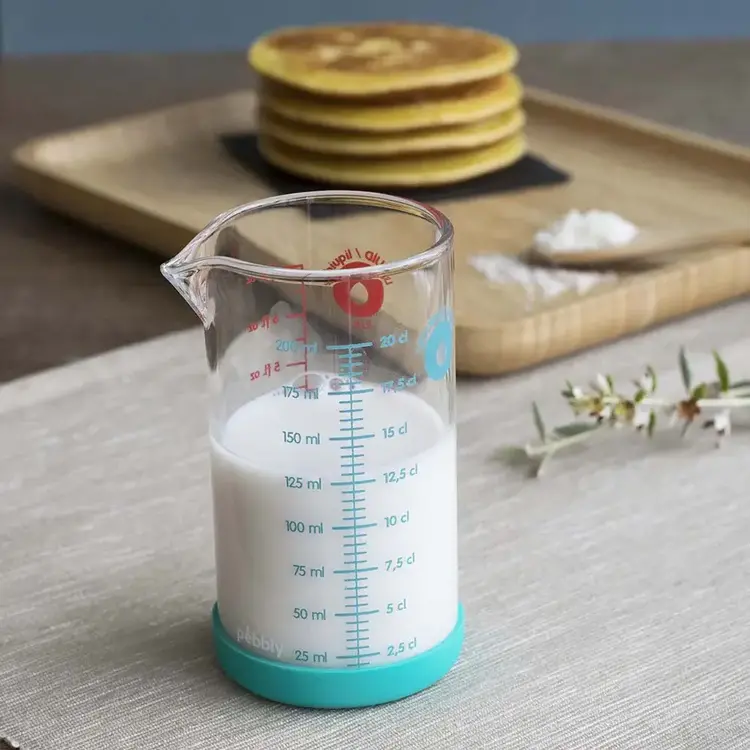 200ml Measuring Beaker