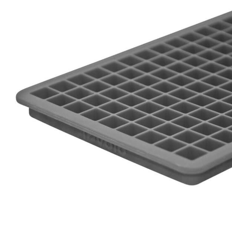 Tovolo Mini Ice Cube Tray & Lid