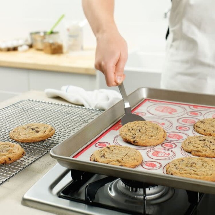 Tovolo Mini Turners, set of 2