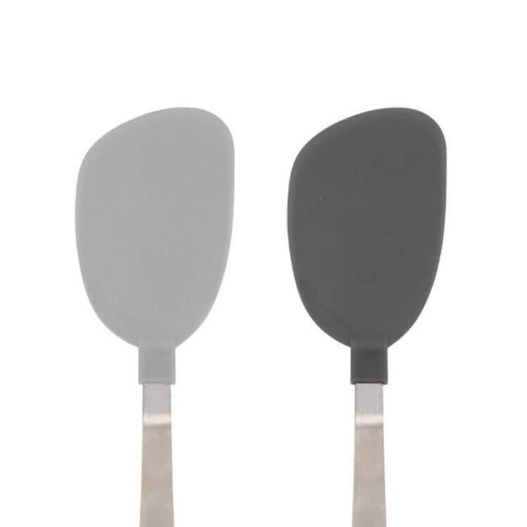 Tovolo Mini Turners, set of 2