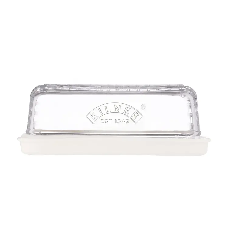 Kilner Cheese Box
